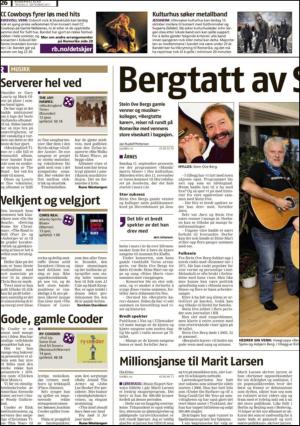 romerikesblad_nedre_seksjon-20110906_000_00_00_026.pdf