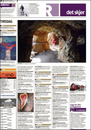 romerikesblad_nedre_seksjon-20110906_000_00_00_028.pdf