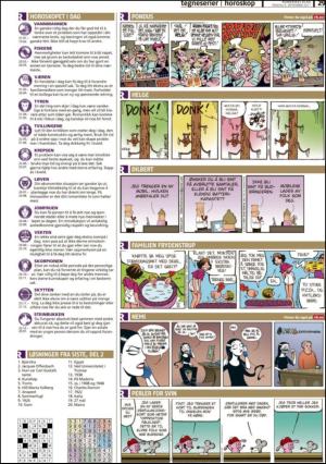 romerikesblad_nedre_seksjon-20110906_000_00_00_029.pdf