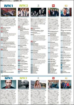 romerikesblad_nedre_seksjon-20110906_000_00_00_030.pdf