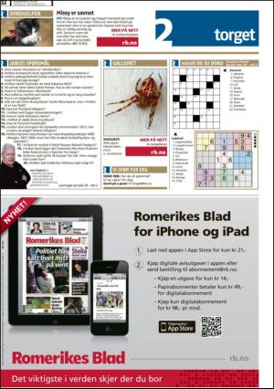 romerikesblad_nedre_seksjon-20110906_000_00_00_032.pdf