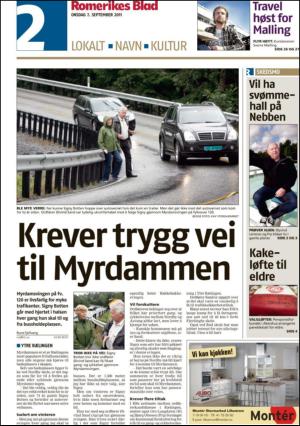 romerikesblad_nedre_seksjon-20110907_000_00_00.pdf
