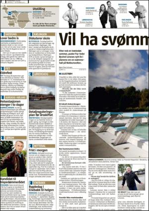 romerikesblad_nedre_seksjon-20110907_000_00_00_002.pdf