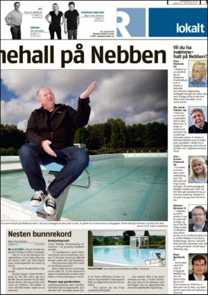 romerikesblad_nedre_seksjon-20110907_000_00_00_003.pdf