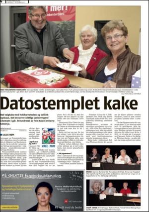 romerikesblad_nedre_seksjon-20110907_000_00_00_004.pdf