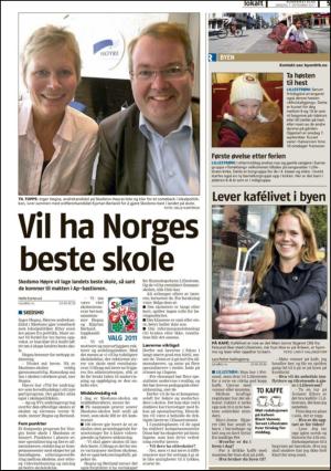 romerikesblad_nedre_seksjon-20110907_000_00_00_005.pdf
