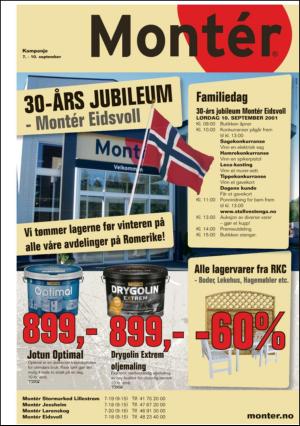 romerikesblad_nedre_seksjon-20110907_000_00_00_011.pdf