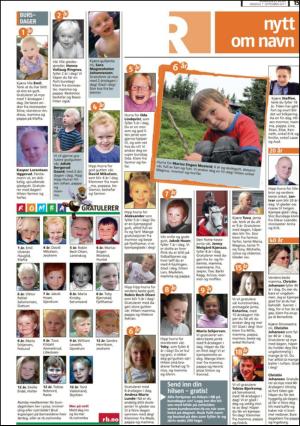 romerikesblad_nedre_seksjon-20110907_000_00_00_015.pdf