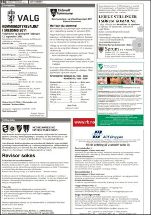romerikesblad_nedre_seksjon-20110907_000_00_00_018.pdf