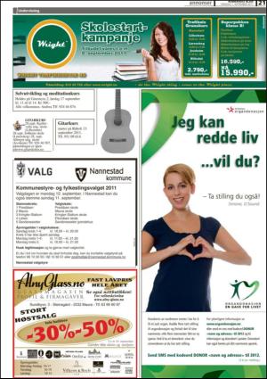 romerikesblad_nedre_seksjon-20110907_000_00_00_021.pdf