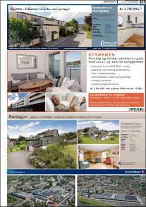 romerikesblad_nedre_seksjon-20110907_000_00_00_023.pdf