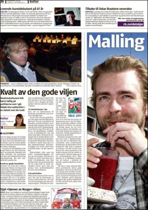 romerikesblad_nedre_seksjon-20110907_000_00_00_026.pdf