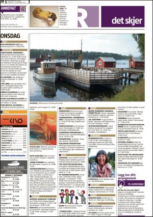 romerikesblad_nedre_seksjon-20110907_000_00_00_028.pdf