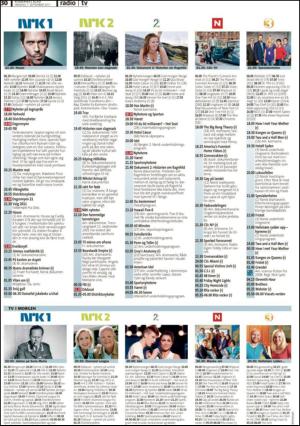 romerikesblad_nedre_seksjon-20110907_000_00_00_030.pdf