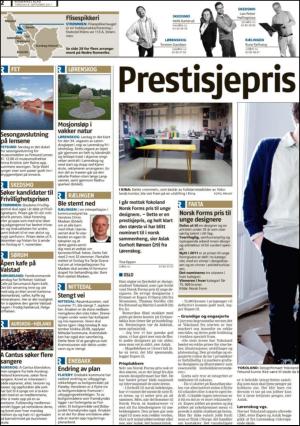 romerikesblad_nedre_seksjon-20110908_000_00_00_002.pdf