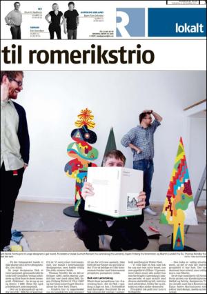 romerikesblad_nedre_seksjon-20110908_000_00_00_003.pdf