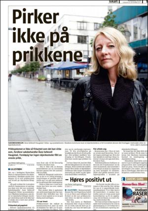 romerikesblad_nedre_seksjon-20110908_000_00_00_005.pdf