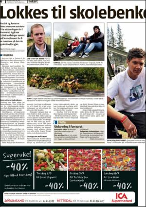 romerikesblad_nedre_seksjon-20110908_000_00_00_006.pdf