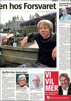 romerikesblad_nedre_seksjon-20110908_000_00_00_007.pdf