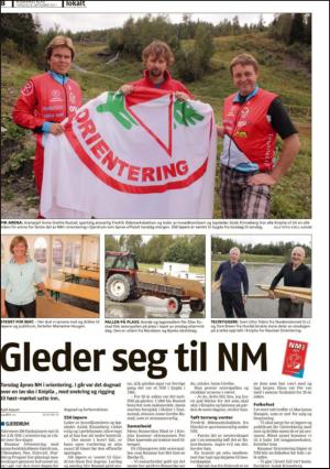 romerikesblad_nedre_seksjon-20110908_000_00_00_008.pdf