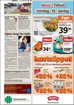 romerikesblad_nedre_seksjon-20110908_000_00_00_009.pdf
