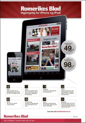 romerikesblad_nedre_seksjon-20110908_000_00_00_010.pdf
