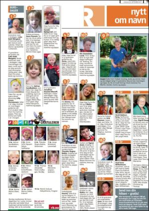 romerikesblad_nedre_seksjon-20110908_000_00_00_011.pdf