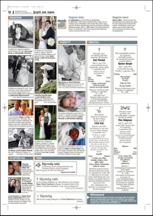 romerikesblad_nedre_seksjon-20110908_000_00_00_012.pdf