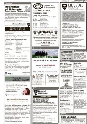romerikesblad_nedre_seksjon-20110908_000_00_00_013.pdf