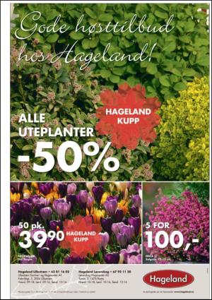 romerikesblad_nedre_seksjon-20110908_000_00_00_015.pdf