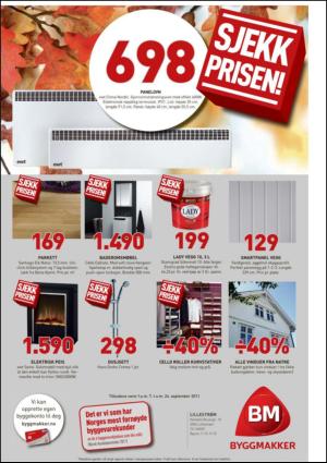 romerikesblad_nedre_seksjon-20110908_000_00_00_016.pdf