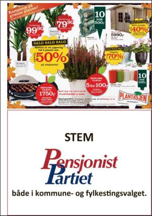 romerikesblad_nedre_seksjon-20110908_000_00_00_017.pdf