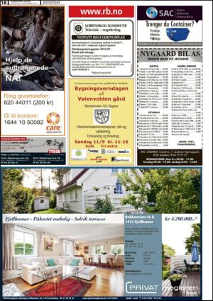 romerikesblad_nedre_seksjon-20110908_000_00_00_018.pdf