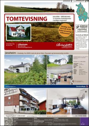 romerikesblad_nedre_seksjon-20110908_000_00_00_019.pdf
