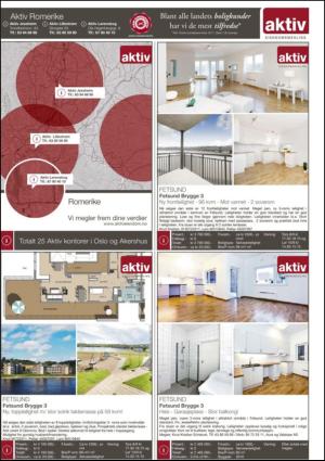 romerikesblad_nedre_seksjon-20110908_000_00_00_020.pdf