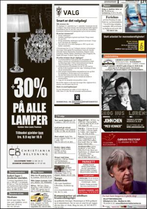 romerikesblad_nedre_seksjon-20110908_000_00_00_021.pdf