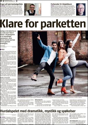 romerikesblad_nedre_seksjon-20110908_000_00_00_022.pdf
