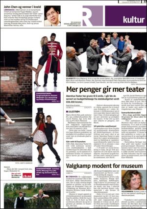 romerikesblad_nedre_seksjon-20110908_000_00_00_023.pdf