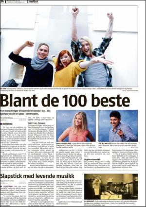 romerikesblad_nedre_seksjon-20110908_000_00_00_024.pdf
