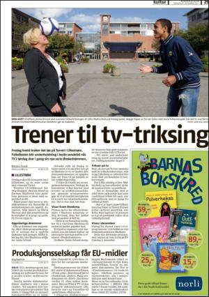 romerikesblad_nedre_seksjon-20110908_000_00_00_025.pdf