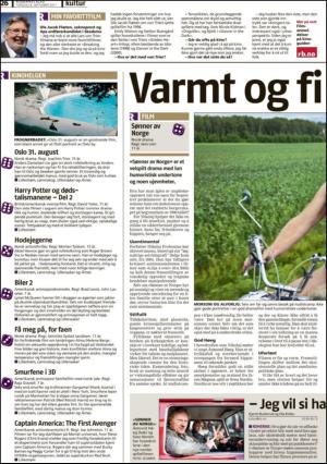 romerikesblad_nedre_seksjon-20110908_000_00_00_026.pdf