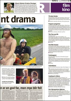 romerikesblad_nedre_seksjon-20110908_000_00_00_027.pdf