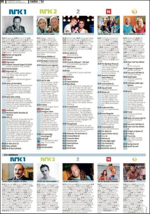 romerikesblad_nedre_seksjon-20110908_000_00_00_030.pdf