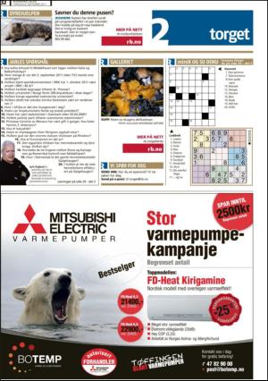 romerikesblad_nedre_seksjon-20110908_000_00_00_032.pdf