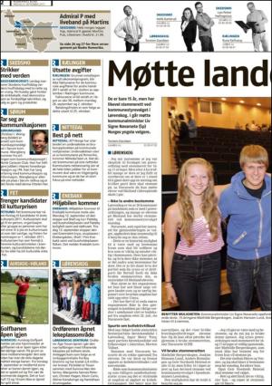 romerikesblad_nedre_seksjon-20110909_000_00_00_002.pdf