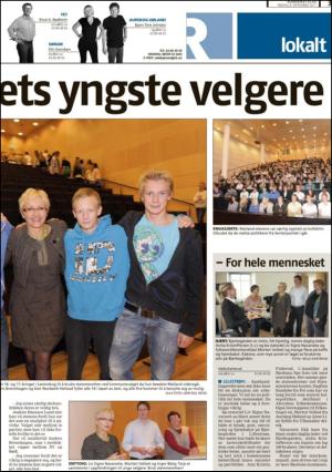 romerikesblad_nedre_seksjon-20110909_000_00_00_003.pdf