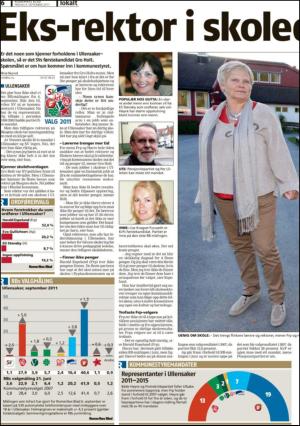 romerikesblad_nedre_seksjon-20110909_000_00_00_006.pdf