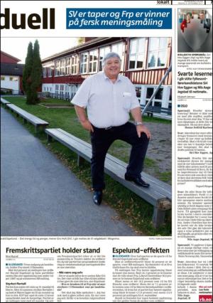 romerikesblad_nedre_seksjon-20110909_000_00_00_007.pdf