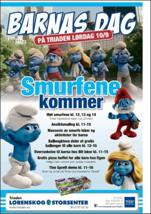 romerikesblad_nedre_seksjon-20110909_000_00_00_008.pdf