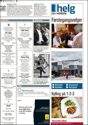 romerikesblad_nedre_seksjon-20110909_000_00_00_010.pdf